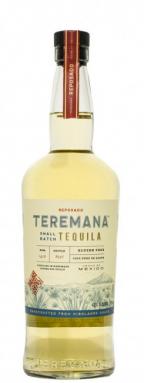 Teremana - Reposado NV