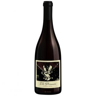 The Prisoner - Pinot Noir NV