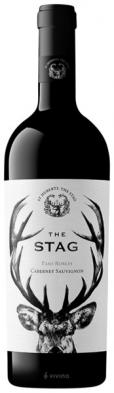 The Stag - Cabernet Sauvignon NV