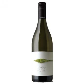 Totara - Sauvignon Blanc NV