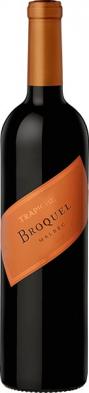 Trapiche - Broquel Malbec NV
