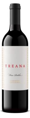 treana - Cabernet Sauvignon NV