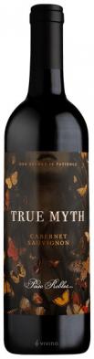 True Myth - Cabernet Sauvinon NV
