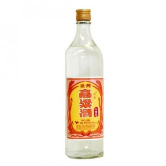 Ttl - Kao Liang Liquor NV