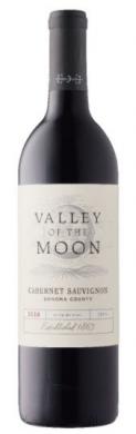 Valley Of The Moon - Sonoma Cabernet NV