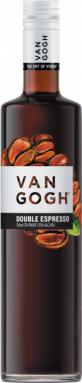 Van Gogh - Double Espresso NV