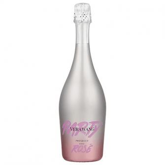 Vera Wang Party - Prosecco Rose NV