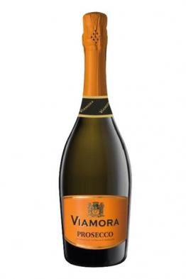 Viamora - Prosecco Brut NV
