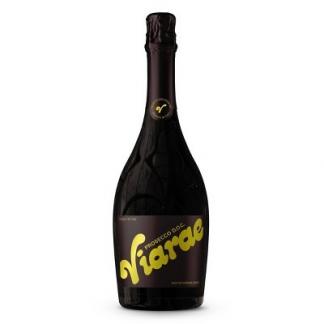 Viarae - Prosecco NV