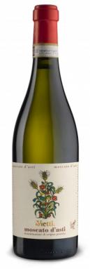 Vietti - Moscato Asti NV