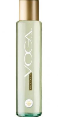 Voga - Moscato NV