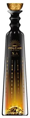 Volcan - Xa Luminous NV