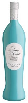 Gemma Di Luna - Pinot Grigio NV
