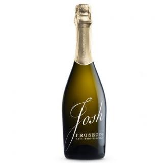 Josh Cellars - Prosecco NV