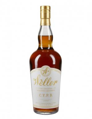 Weller - C.y.p.b NV