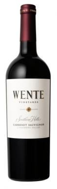 Wente - Cabernet Sau Southern NV