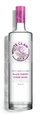 White Claw - Black Cherry NV