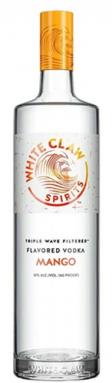 White Claw - Mango NV (50ml)