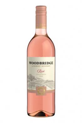 Woodbridge - Rose NV (1.5L)