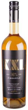 Xxl - Moscato Pineapple NV