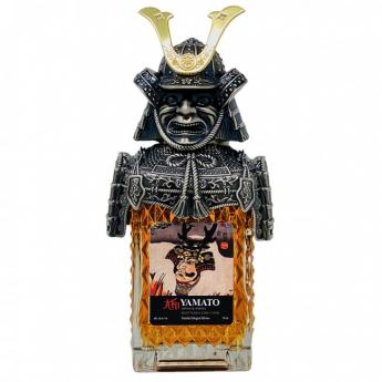 Yamato - Takeda  Shingen Editi NV