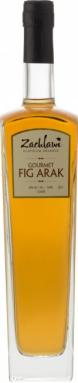 Zachlawi - Fig Arak NV