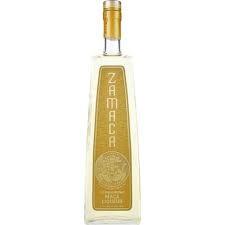 Zamaca - Maca Liqueur NV
