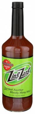 Zingzang - Bloody Mary NV (1L)