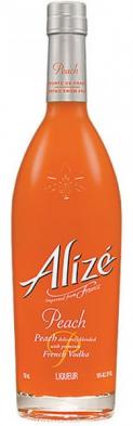Alize - Peach (1L) (1L)