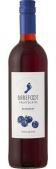 Barefoot - Blueberry 0 (1.5L)