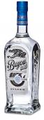 Bayou - White Rum (50ml)