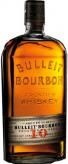 Bulleit - Bourbon 10 Years