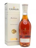 Camus Cognac - Borderies VSOP