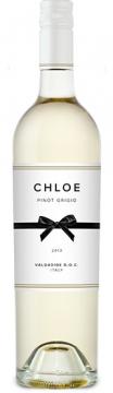 Chloe - Pinot Grigio NV