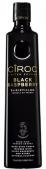 Ciroc - Black Raspberry (50ml)