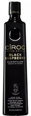 Ciroc - Black Raspberry (50ml) (50ml)