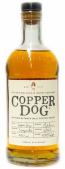 Copper Dog - Speyside Blended Whis