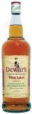 Dewars - White Label Scotch Whisky (375ml)
