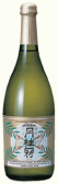 Gekkeikan - Gold Sake (1.5L)