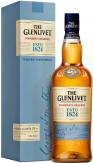 Glenlivet - Founders Reserve Scotch Whisky (1.75L)