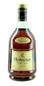 Hennessy - Cognac Privilge VSOP (375ml)