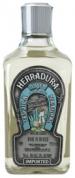 Herradura - Tequila Silver (1.75L)