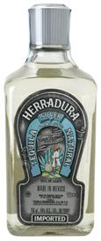 Herradura - Tequila Silver (1.75L) (1.75L)