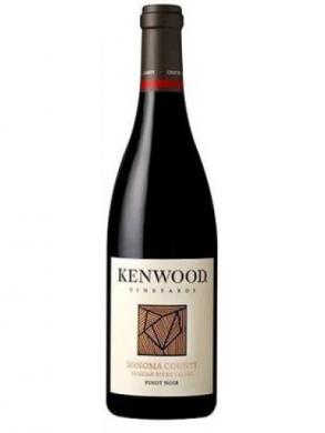 Kenwood - Pinot Noir Russian River Valley NV