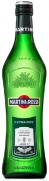 Martini & Rossi - Extra Dry Vermouth (1.5L)