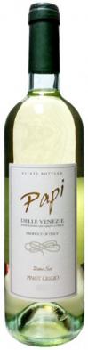 Papi - Pinot Grigio NV (1.5L) (1.5L)