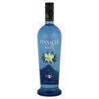 Pinnacle - Vanilla Vodka (1.75L)