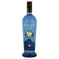 Pinnacle - Vanilla Vodka (1.75L) (1.75L)