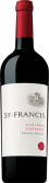 St. Francis - Zinfandel Sonoma County Old Vines 0