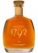 1792 - Single Barrel 0